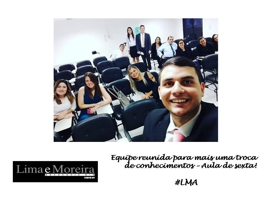 Slide3