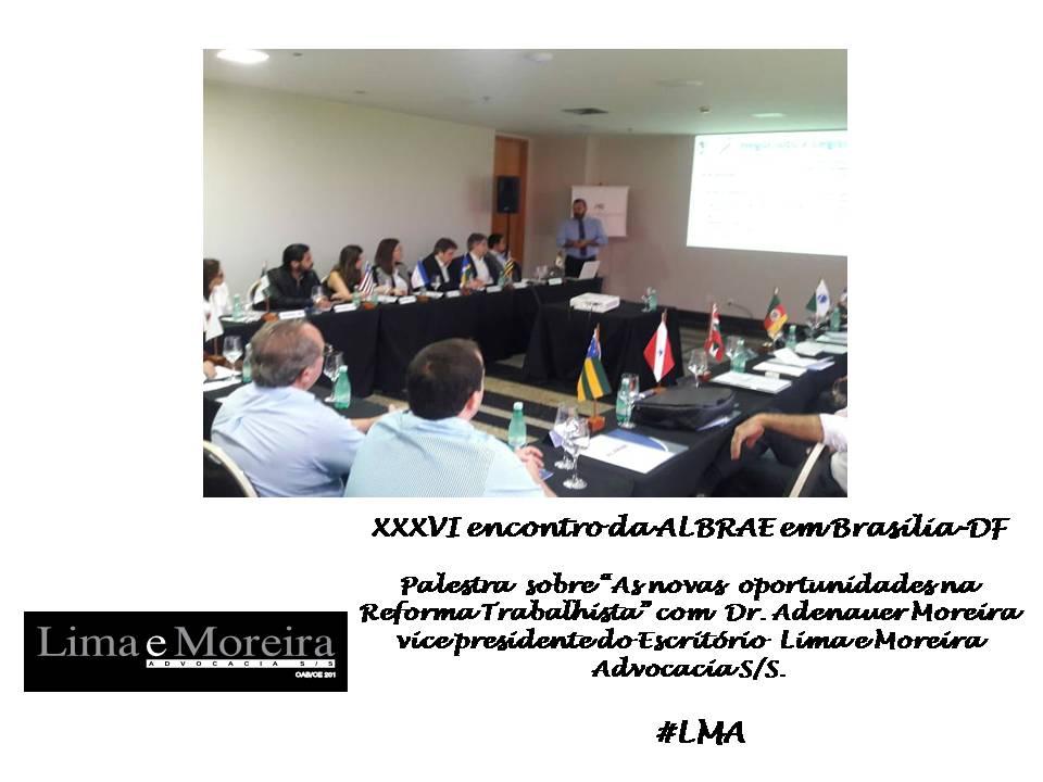 Slide8
