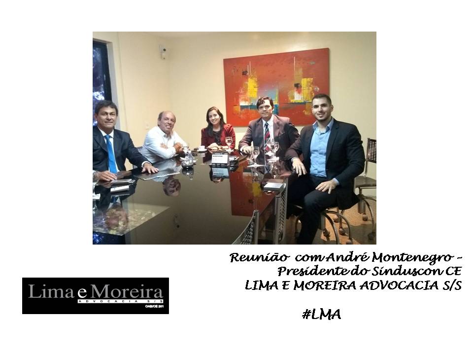 REUNIAO_SINDUSCON