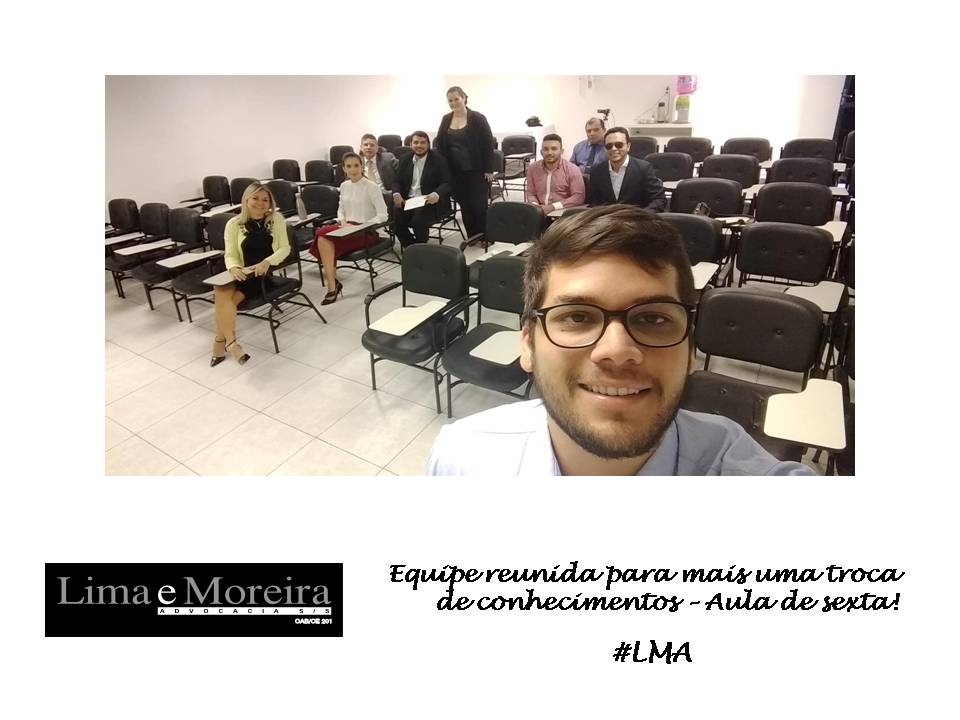 Aula_Catarina_17_08_18
