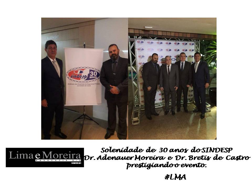 evento_SINDESP