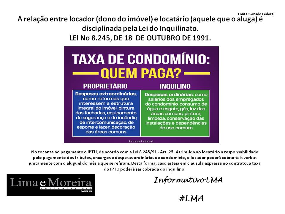 LEI_INQUILINATO