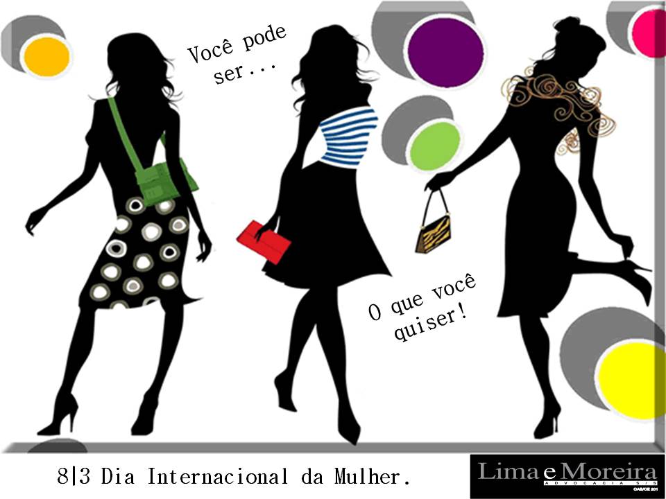 Dia da Mulher_2019