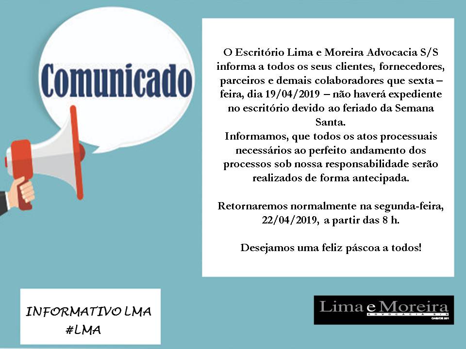 Semana_Santa