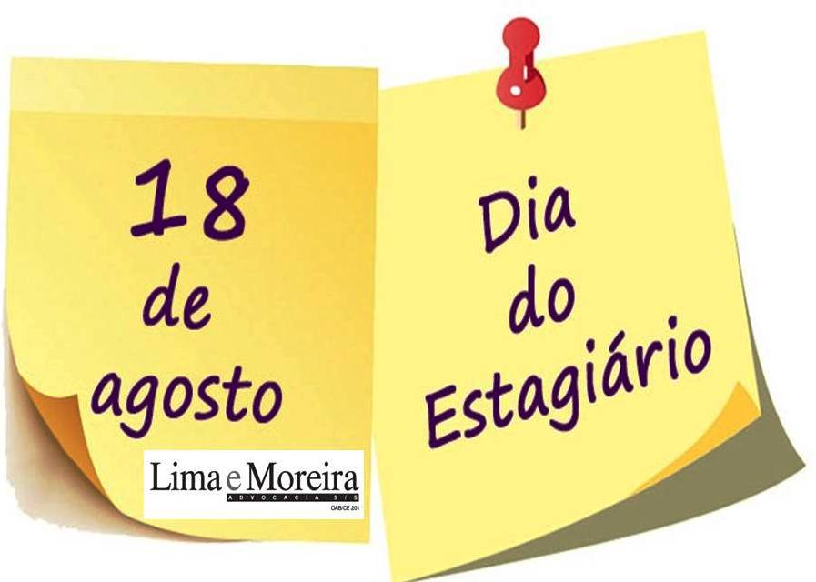 Dia do Estagiário_19